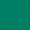 bright green